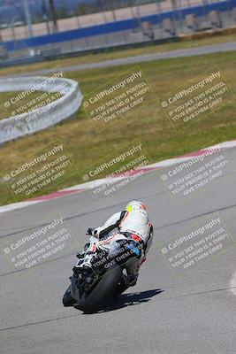 media/Apr-23-2022-Fastrack Riders (Sat) [[cb2d6ae73d]]/LEVEL 3/1115AM TURN 3 AND 4/
